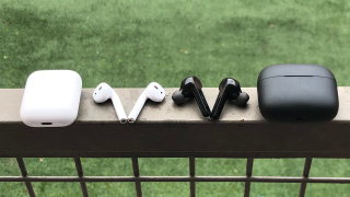 How Do Anker's $80 AirPod Competitors Stack Up to the Real Thing?